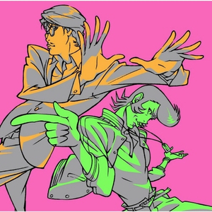 屁股从白打到红视频实拍
