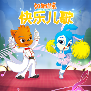 屁股从白打到红视频实拍
