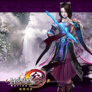 屁股从白打到红视频实拍
