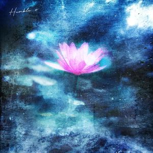 屁股从白打到红视频实拍
