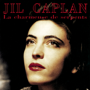 屁股从白打到红视频实拍
