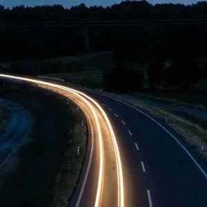 屁股从白打到红视频实拍
